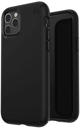 Refurbished Speck Presidio Pro Phone Case for iPhone 11 Pro - Reebelo Ireland