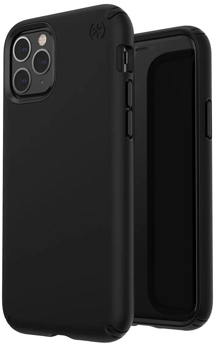Refurbished Speck Presidio Pro Phone Case for iPhone 11 Pro - Reebelo Ireland