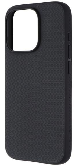 Refurbished Spigen Air Grip Phone Case for iPhone 15 Pro - Reebelo Ireland