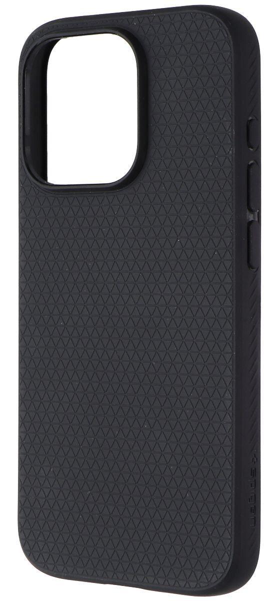 Refurbished Spigen Air Grip Phone Case for iPhone 15 Pro - Reebelo Ireland