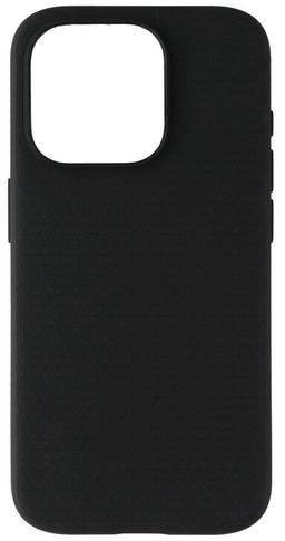 Refurbished Spigen Air Grip Phone Case for iPhone 15 Pro - Reebelo Ireland