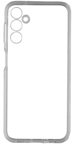 Refurbished Spigen Crystal Flex Case for Samsung Galaxy A14 (5G) - Reebelo Ireland
