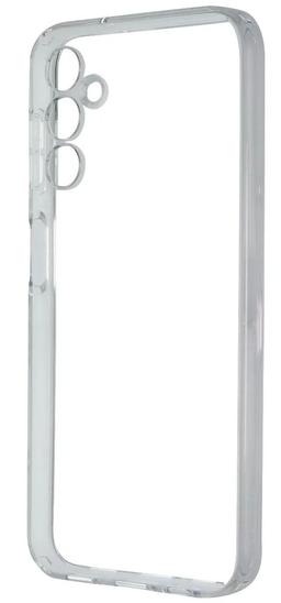 Refurbished Spigen Crystal Flex Case for Samsung Galaxy A14 (5G) - Reebelo Ireland
