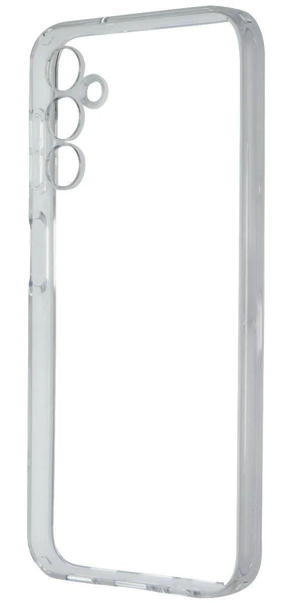 Refurbished Spigen Crystal Flex Case for Samsung Galaxy A14 (5G) - Reebelo Ireland