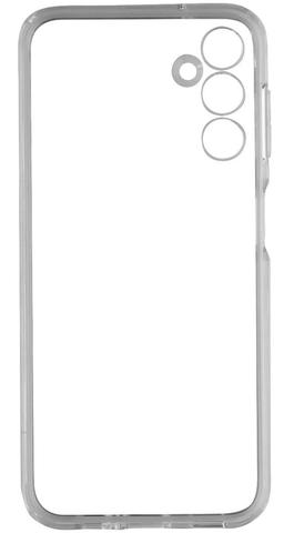 Refurbished Spigen Crystal Flex Case for Samsung Galaxy A14 (5G) - Reebelo Ireland