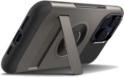 Refurbished Spigen Slim Armor (MagFit) Phone Case for iPhone 15 Pro - Reebelo Ireland