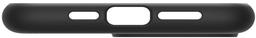 Refurbished Spigen Slim Armor (MagFit) Phone Case for iPhone 15 Pro - Reebelo Ireland