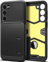 Spigen Slim Armor Phone Case for Galaxy S23
