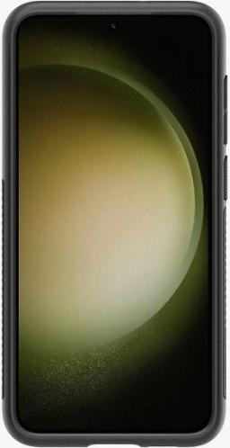Refurbished Spigen Slim Armor Phone Case for Galaxy S23 - Reebelo Ireland