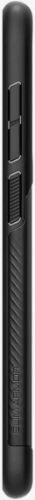 Refurbished Spigen Slim Armor Phone Case for Galaxy S23 - Reebelo Ireland