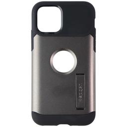 Refurbished Spigen Slim Armor Series Case for Apple iPhone 11 Pro  - Reebelo Ireland