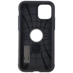 Refurbished Spigen Slim Armor Series Case for Apple iPhone 11 Pro  - Reebelo Ireland