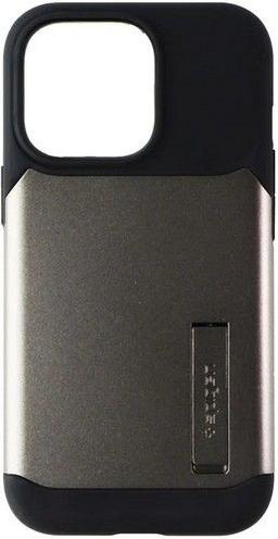 Refurbished Spigen Slim Armor Series Case for Apple iPhone 13 Pro - Reebelo Ireland