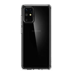 Refurbished Spigen Ultra Hybrid Phone Case for Galaxy S20+ - Reebelo Ireland