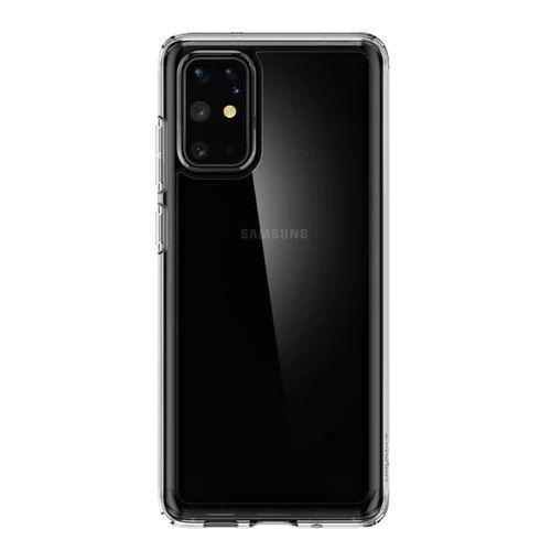 Refurbished Spigen Ultra Hybrid Phone Case for Galaxy S20+ - Reebelo Ireland