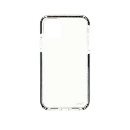 Refurbished Sprout DHC Phone Case for iPhone 12 Mini - Reebelo Ireland