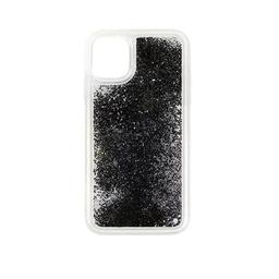 Refurbished Sprout DHC Phone Case for iPhone 12 Mini - Reebelo Ireland