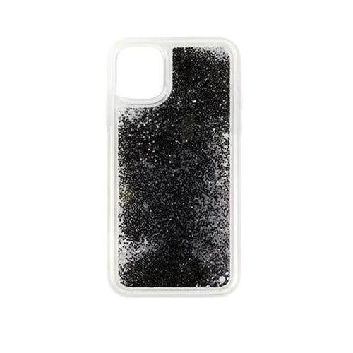 Refurbished Sprout DHC Phone Case for iPhone 12 Mini - Reebelo Ireland
