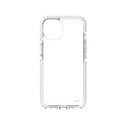 Refurbished Sprout DHC Phone Case for iPhone 12 Mini - Reebelo Ireland