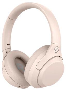 Refurbished Sprout Invoke 2.0 Bluetooth Headphones - Reebelo Ireland