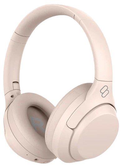 Refurbished Sprout Invoke 2.0 Bluetooth Headphones - Reebelo Ireland