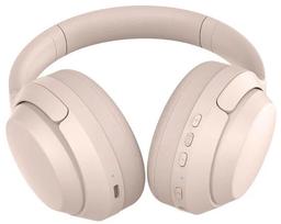 Refurbished Sprout Invoke 2.0 Bluetooth Headphones - Reebelo Ireland