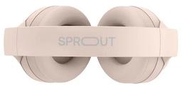 Refurbished Sprout Invoke 2.0 Bluetooth Headphones - Reebelo Ireland