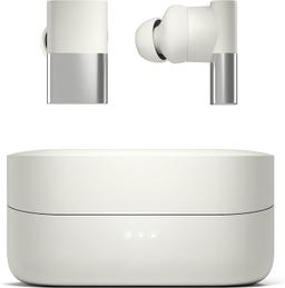 Refurbished Status Between 3ANC Wireless Earbuds - Reebelo Ireland
