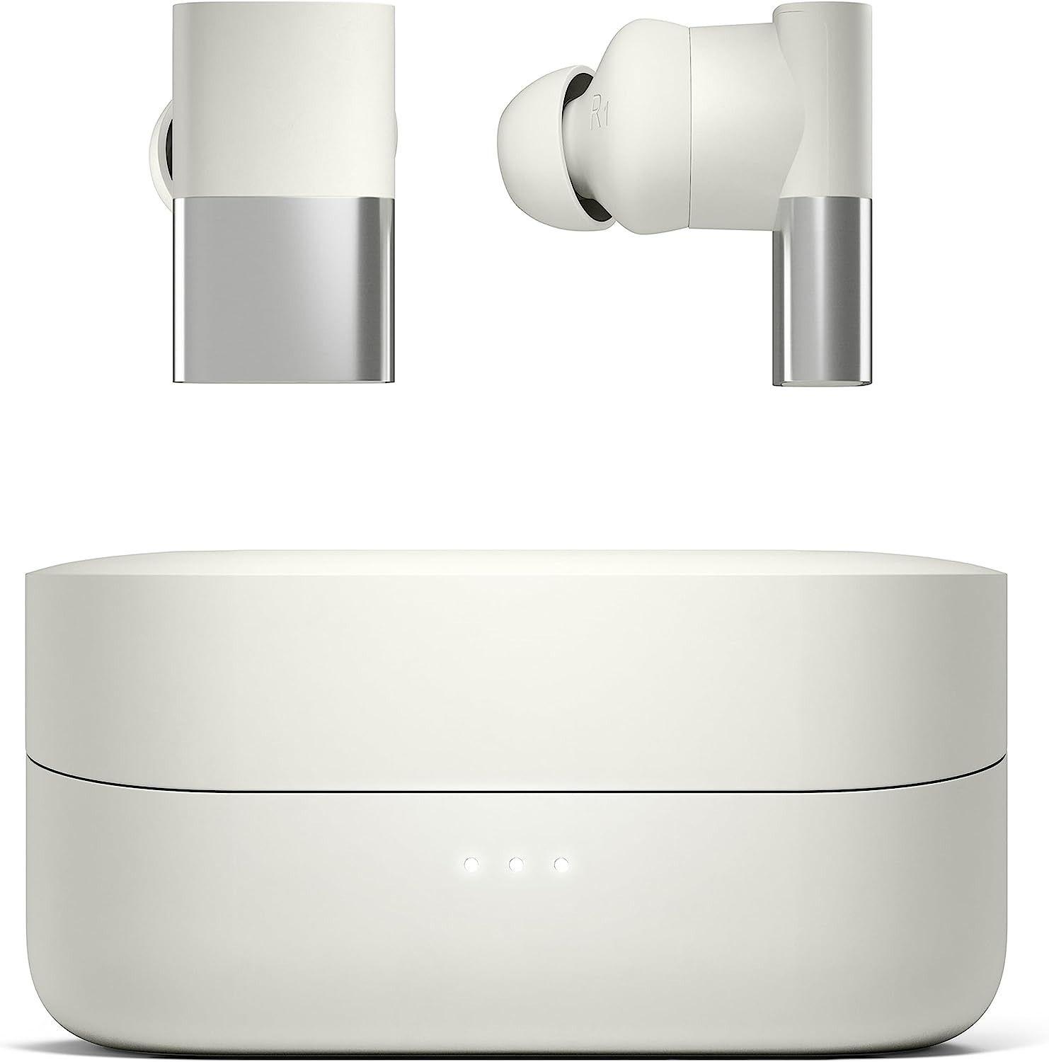 Refurbished Status Between 3ANC Wireless Earbuds - Reebelo Ireland