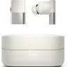 Status Between 3ANC Wireless Earbuds