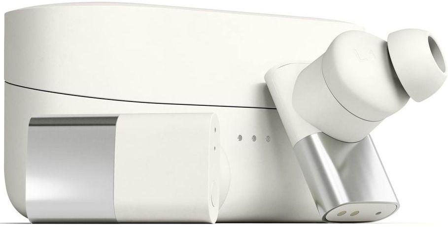 Refurbished Status Between 3ANC Wireless Earbuds - Reebelo Ireland