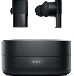 Refurbished Status Between 3ANC Wireless Earbuds - Reebelo Ireland