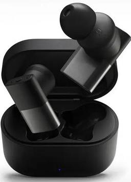 Refurbished Status Between 3ANC Wireless Earbuds - Reebelo Ireland