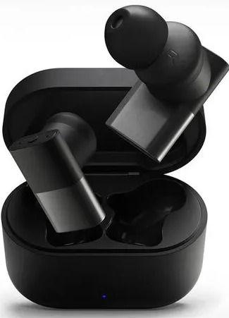 Refurbished Status Between 3ANC Wireless Earbuds - Reebelo Ireland