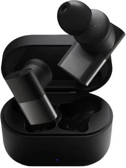 Refurbished Status Between PRO Wireless Earbuds - Reebelo Ireland