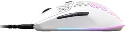 Refurbished SteelSeries Aerox 3 Lightweight Wired Gaming Mouse - Reebelo Ireland