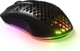 Refurbished SteelSeries Aerox 3 Wireless Gaming Mouse - Reebelo Ireland