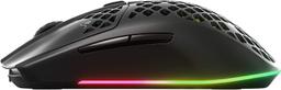 Refurbished SteelSeries Aerox 3 Wireless Gaming Mouse - Reebelo Ireland