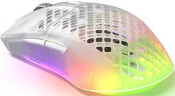 Refurbished SteelSeries Aerox 3 Wireless Gaming Mouse - Reebelo Ireland