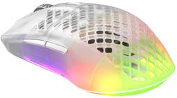 Refurbished SteelSeries Aerox 3 Wireless Gaming Mouse - Reebelo Ireland