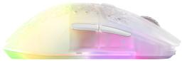 Refurbished SteelSeries Aerox 3 Wireless Gaming Mouse - Reebelo Ireland
