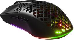 Refurbished SteelSeries Aerox 3 Wireless Gaming Mouse - Reebelo Ireland