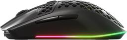 Refurbished SteelSeries Aerox 3 Wireless Gaming Mouse - Reebelo Ireland