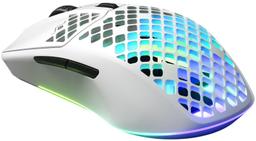 Refurbished SteelSeries Aerox 3 Wireless Gaming Mouse - Reebelo Ireland