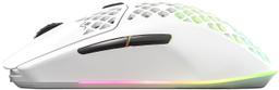 Refurbished SteelSeries Aerox 3 Wireless Gaming Mouse - Reebelo Ireland