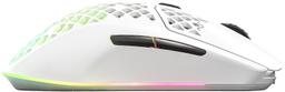 Refurbished SteelSeries Aerox 3 Wireless Gaming Mouse - Reebelo Ireland