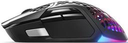 Refurbished SteelSeries Aerox 5 Wireless Gaming Mouse - Reebelo Ireland