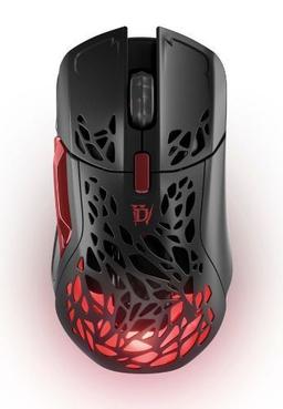 Refurbished SteelSeries Aerox 5 Wireless Gaming Mouse - Reebelo Ireland