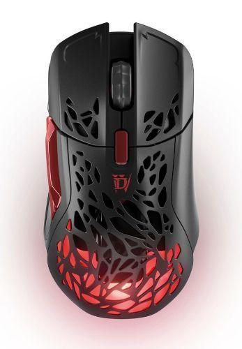 Refurbished SteelSeries Aerox 5 Wireless Gaming Mouse - Reebelo Ireland