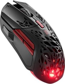 Refurbished SteelSeries Aerox 5 Wireless Gaming Mouse - Reebelo Ireland